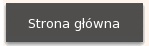 Strona główna
