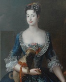 Anna Orzelska