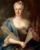 Barbara Katarzyna Branicka