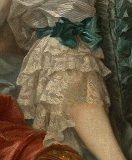 Izabela z Czartoryskich Lubomirska