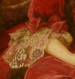 Maria Leszczyńska