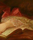 Maria Leszczyńska