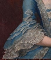Teresa Karolina Radziwiłłowa