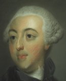Adam Kazimierz Czartoryski