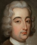 Aleksander August Czartoryski