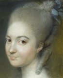 Aleksandra Zajączkowa