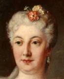 Barbara Katarzyna Branicka