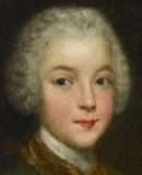 Józef Sapieha