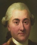 Kazimierz Poniatowski