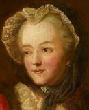 Maria Leszczyńska