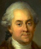 Stanisław Lubomirski