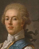 Stanisław Kostka Potocki