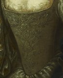 Maria Anna Bruhlowa