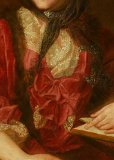 Maria Leszczyńska