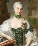 Izabela Branicka