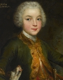 Józef Sapieha