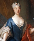 Katarzyna Barbara Branicka