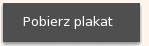 Pobierz plakat
