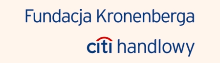 Kronenberg