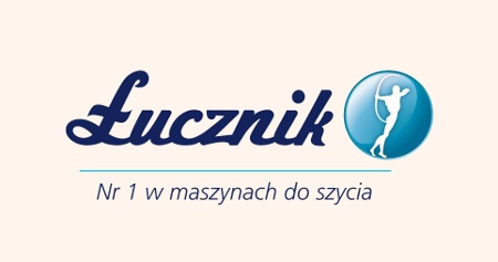 Łucznik