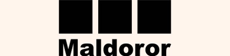 Maldoror