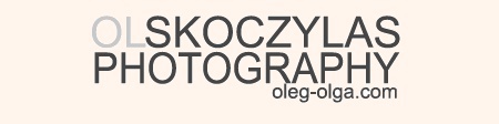 Skoczylas