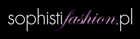 Spophisti