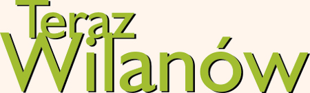 terazwilanow