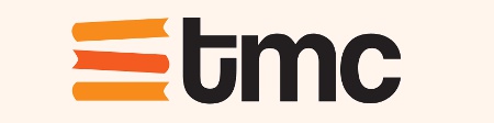 tmc