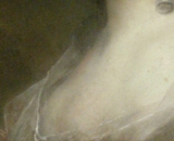Aleksandra Zajączkowa, malarz francuski, 2. poł XVIII w.