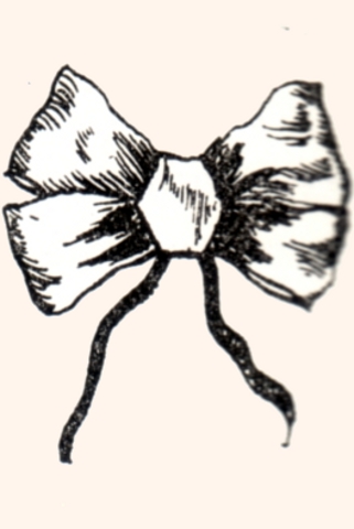 Kokarda, ok. 1720