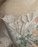 Antonina z Mączyńskich Radziwiłłowa, malarz nieokreślony, ok. 1750