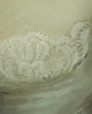 Izabela z Flemingów Czartoryska, Louis Marteau, ok. 1757