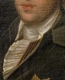 Ignacy Potocki, Mateusz Tokarski, ok. 1786