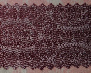 etap 4