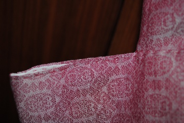 etap 5