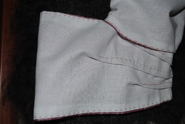 etap 5