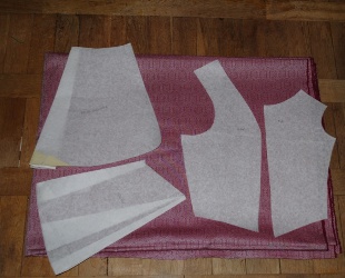 etap 2