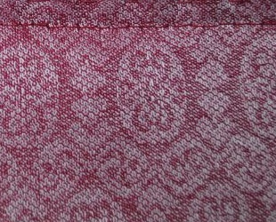 etap 3